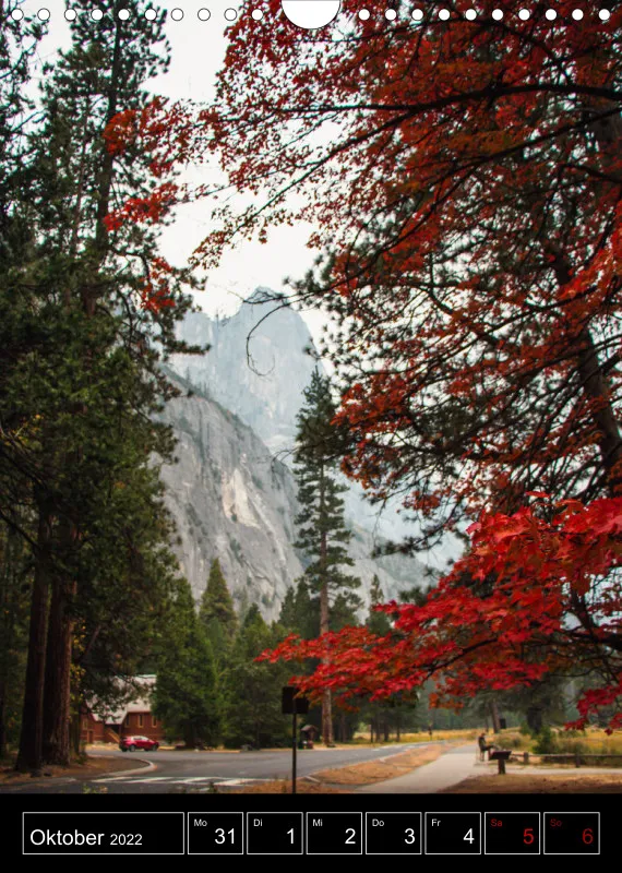 Roadtrip USA