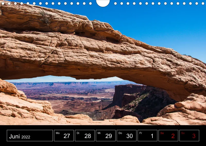 Roadtrip USA