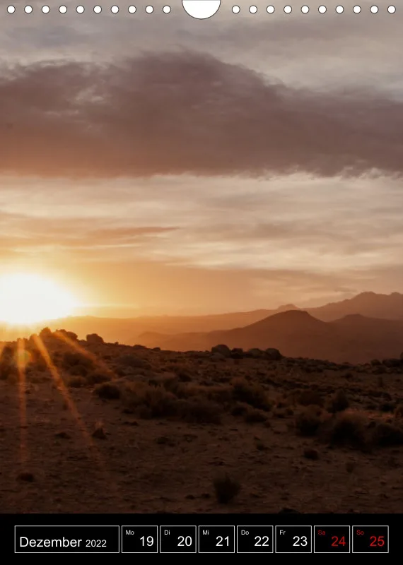 Roadtrip USA