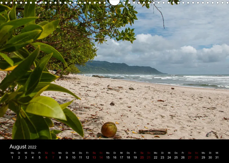 Costa Rica