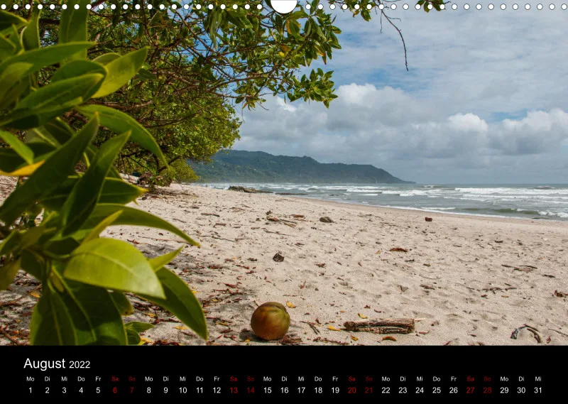 Costa Rica