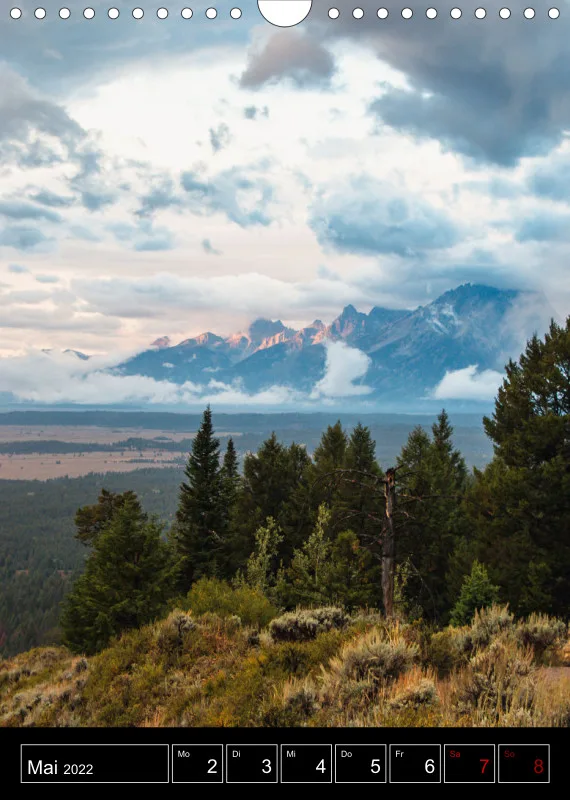 Roadtrip USA