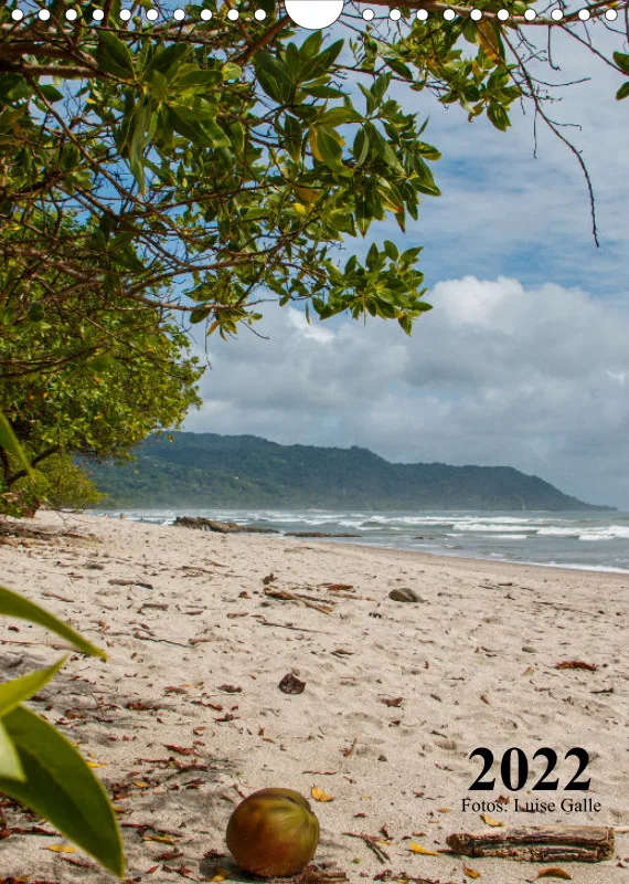 Costa Rica