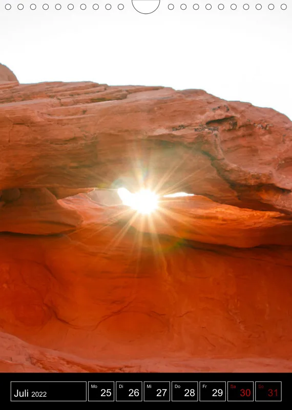 Roadtrip USA