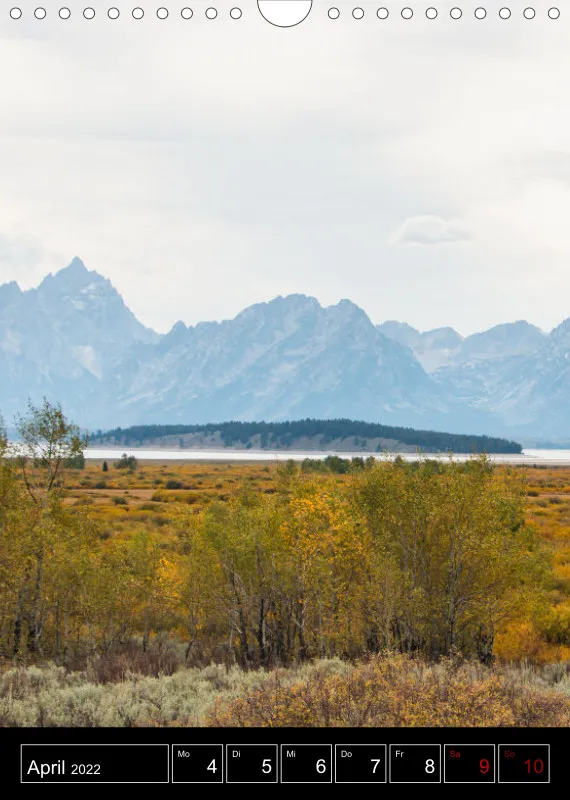 Roadtrip USA