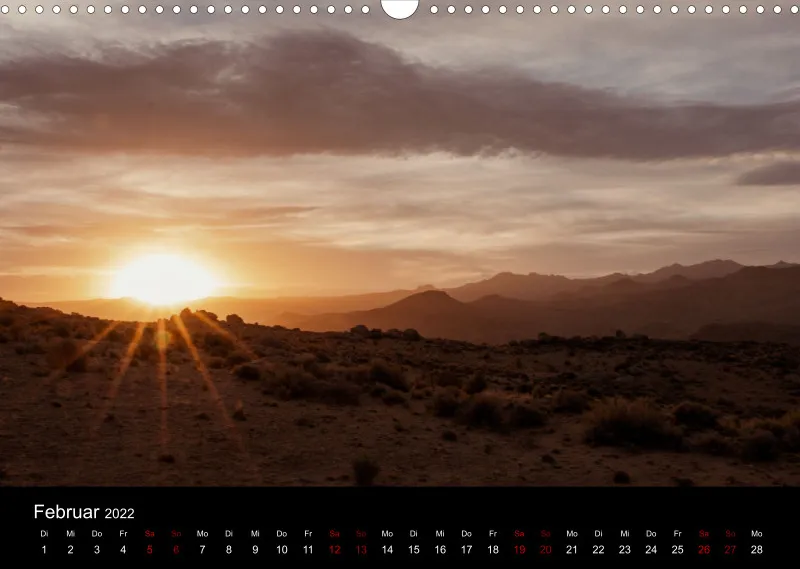 From Dusk till Dawn