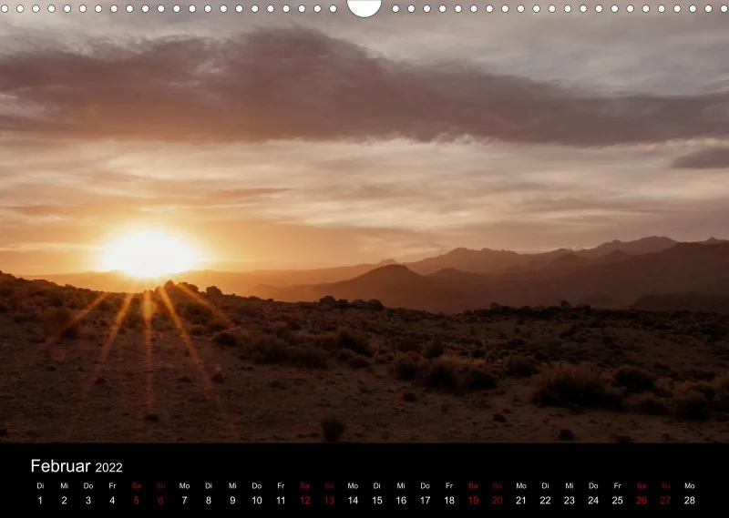 From Dusk till Dawn