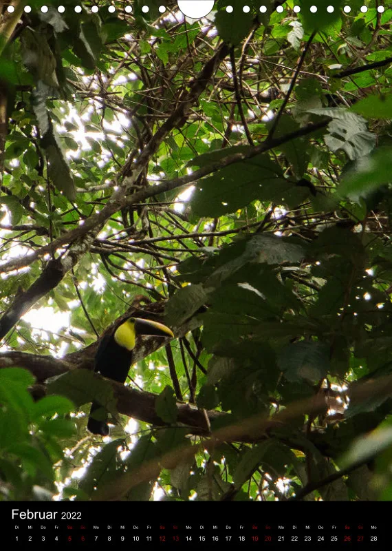 Costa Rica