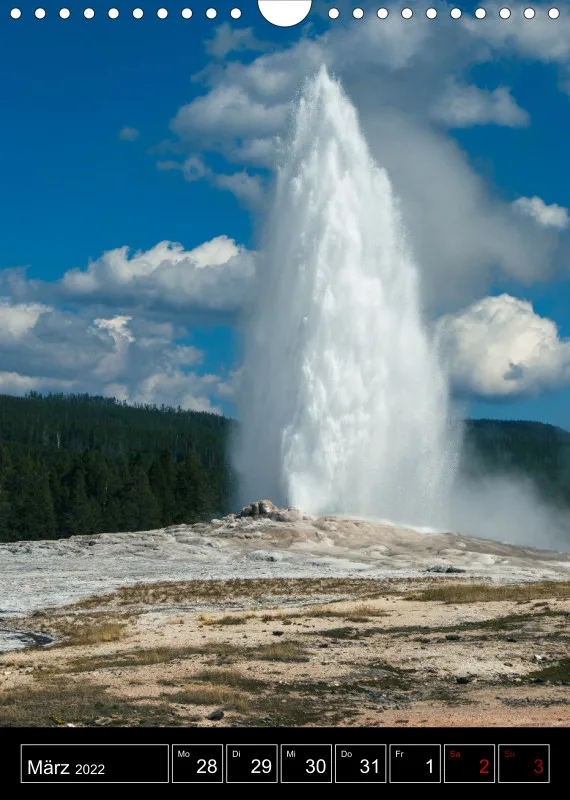 Roadtrip USA