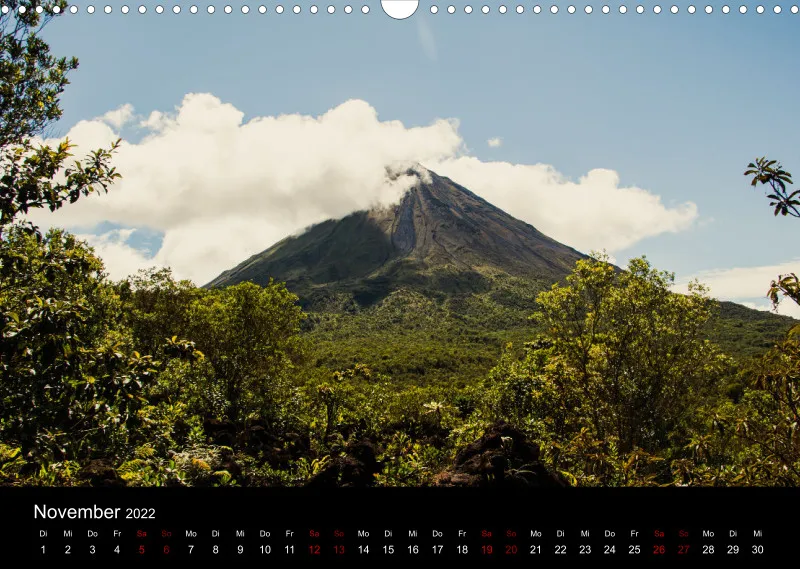 Costa Rica