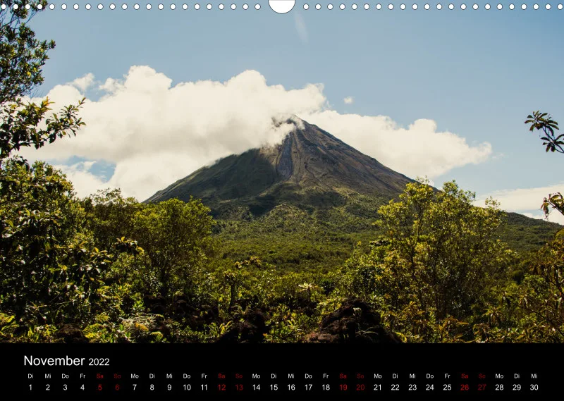 Costa Rica