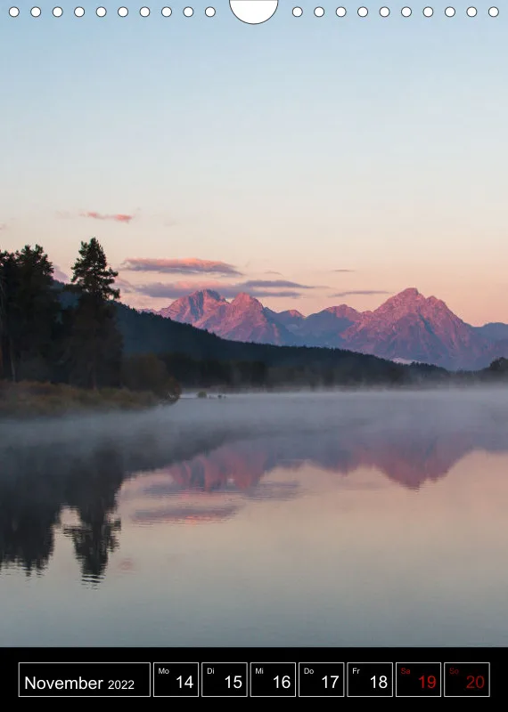 Roadtrip USA