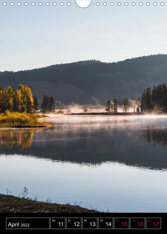 Roadtrip USA
