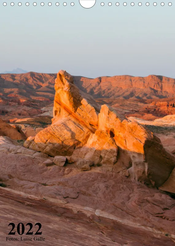 Roadtrip USA