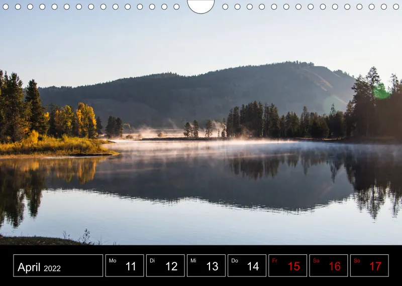 Roadtrip USA