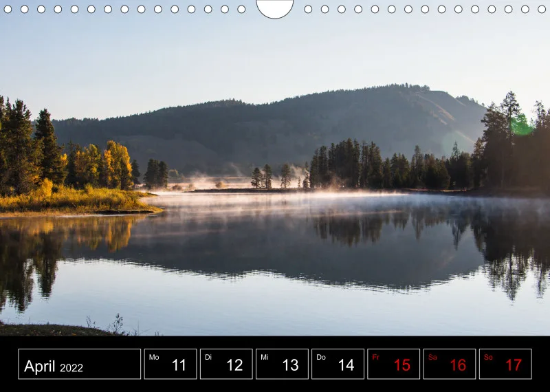 Roadtrip USA