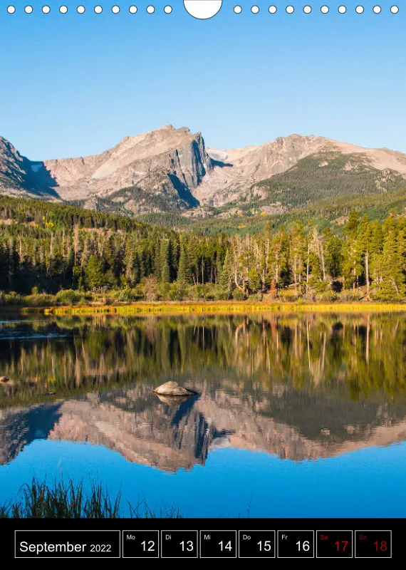Roadtrip USA