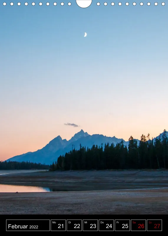Roadtrip USA