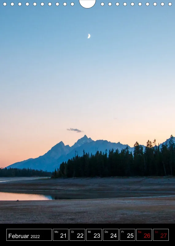 Roadtrip USA