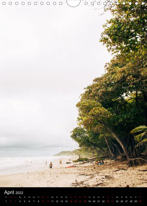 Costa Rica