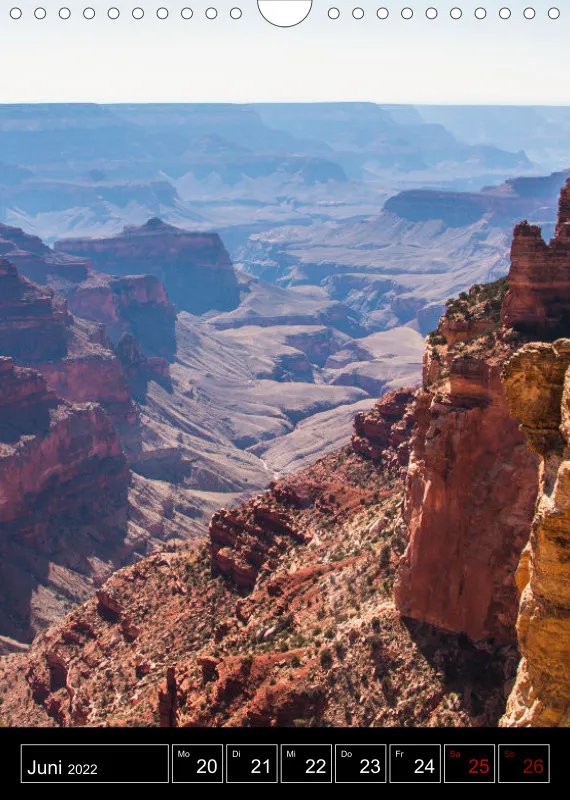 Roadtrip USA