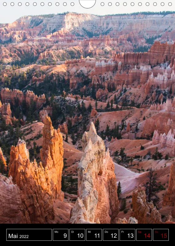 Roadtrip USA