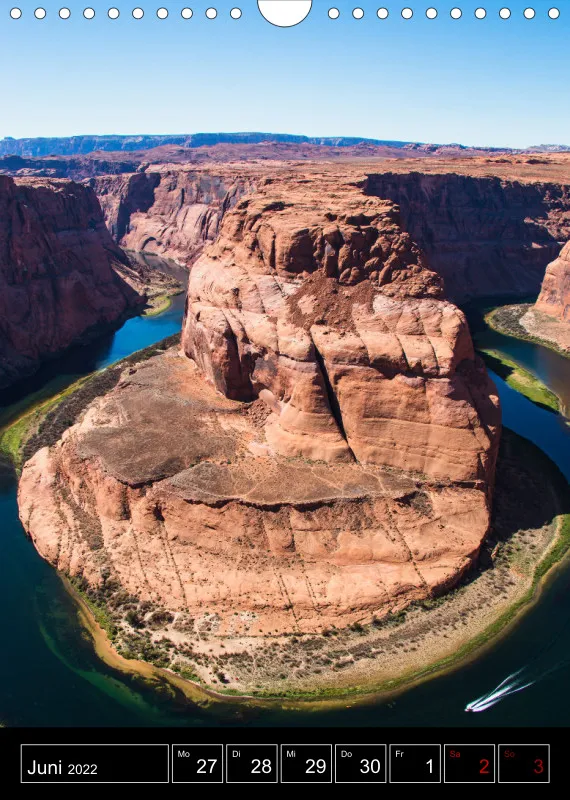 Roadtrip USA