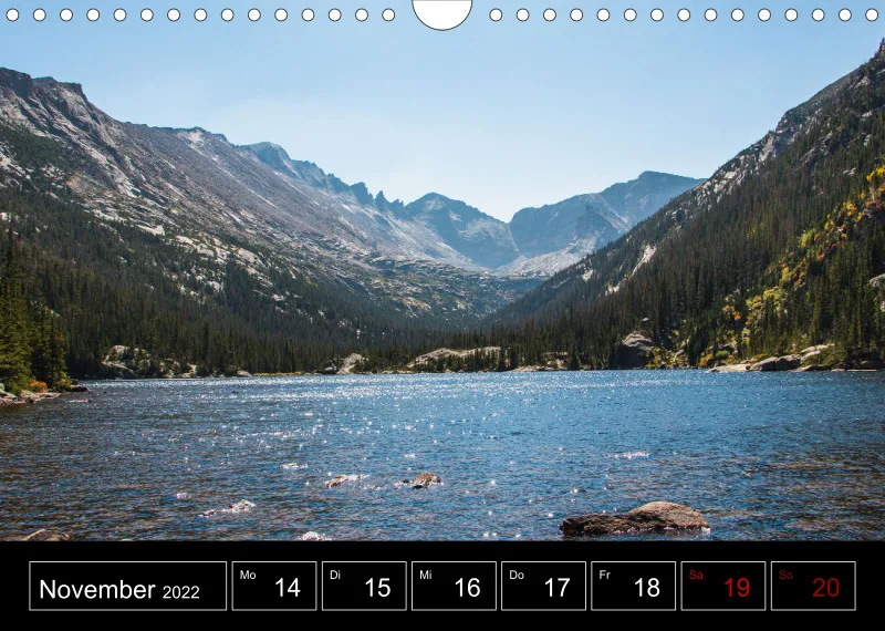 Roadtrip USA