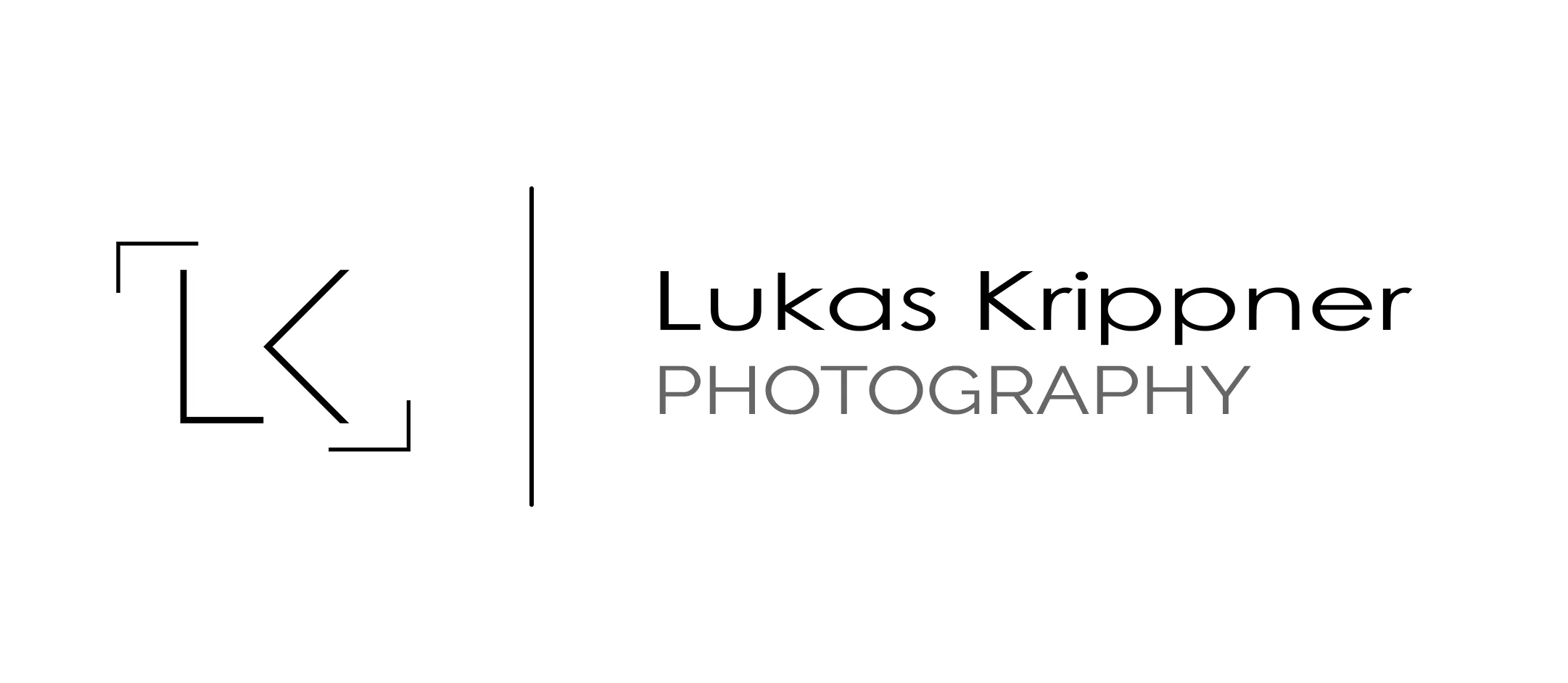 Lukas Krippner Photography