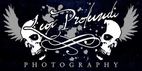 luxprofundi