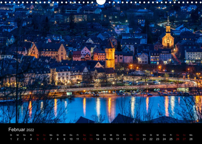 A3 Wertheim 2021 [UPDATE 2022]
