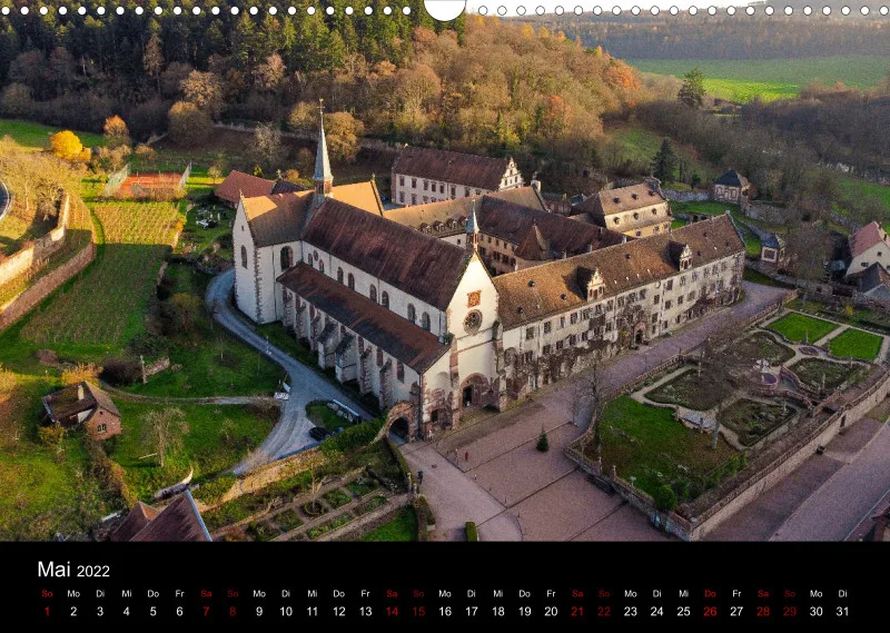 A3 Wertheim 2021 [UPDATE 2022]