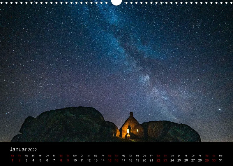A3-Freunde-Kalender [update 2022]