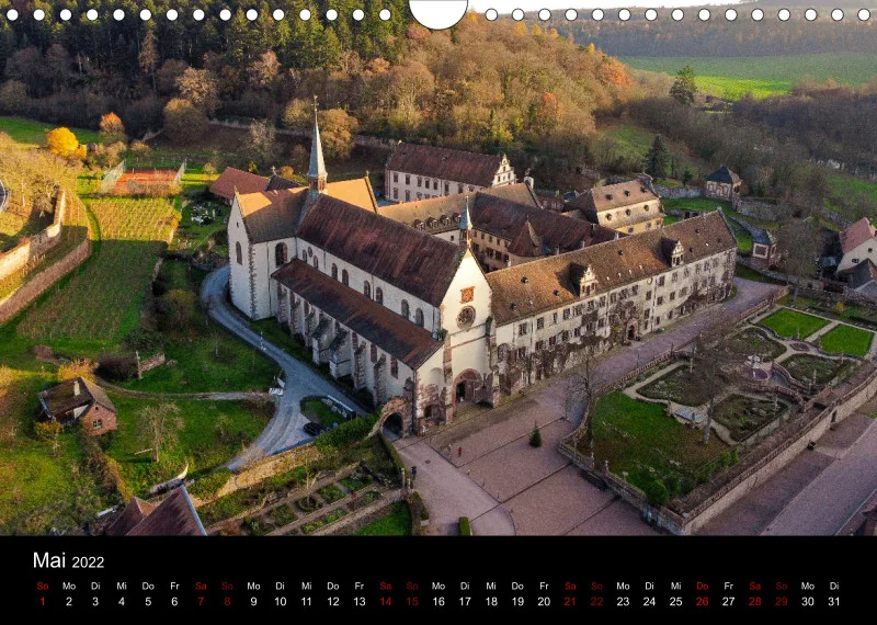 A4 Wertheim 2021 [UPDATE 2022]