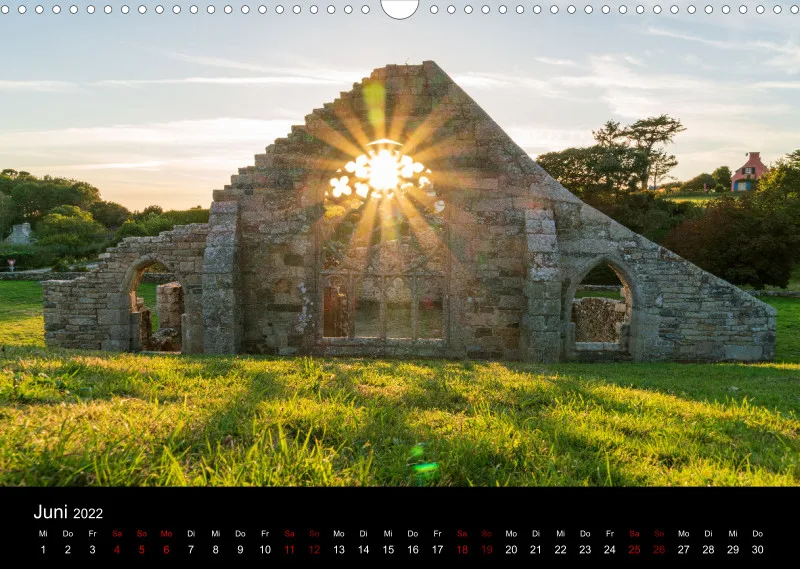 A3-Freunde-Kalender [update 2022]