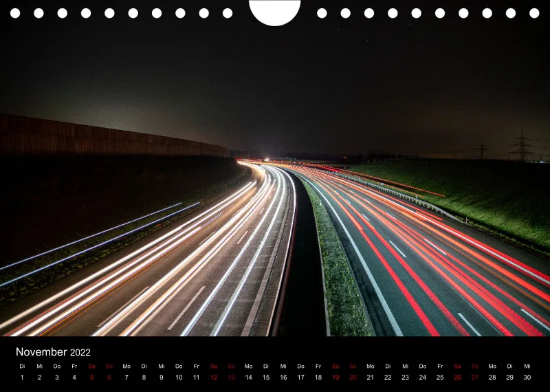 A5-Freunde-Kalender [update 2022]