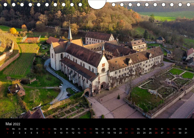 A5 Wertheim 2021 [UPDATE 2022]