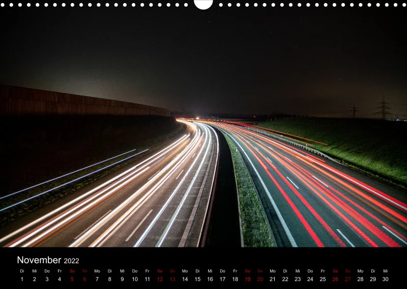 A3-Freunde-Kalender [update 2022]