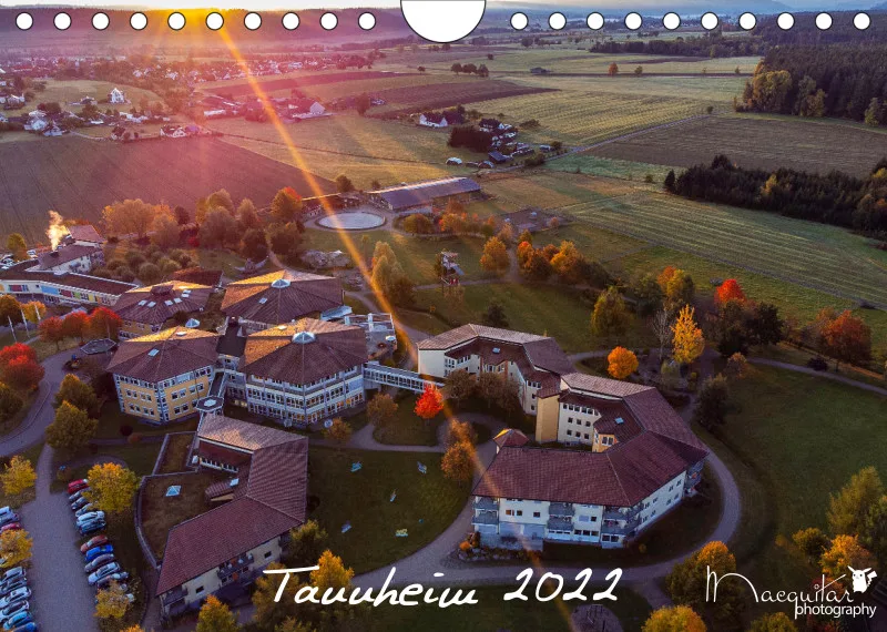 Tannheim 4FR