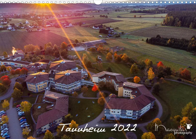 Tannheim 2022