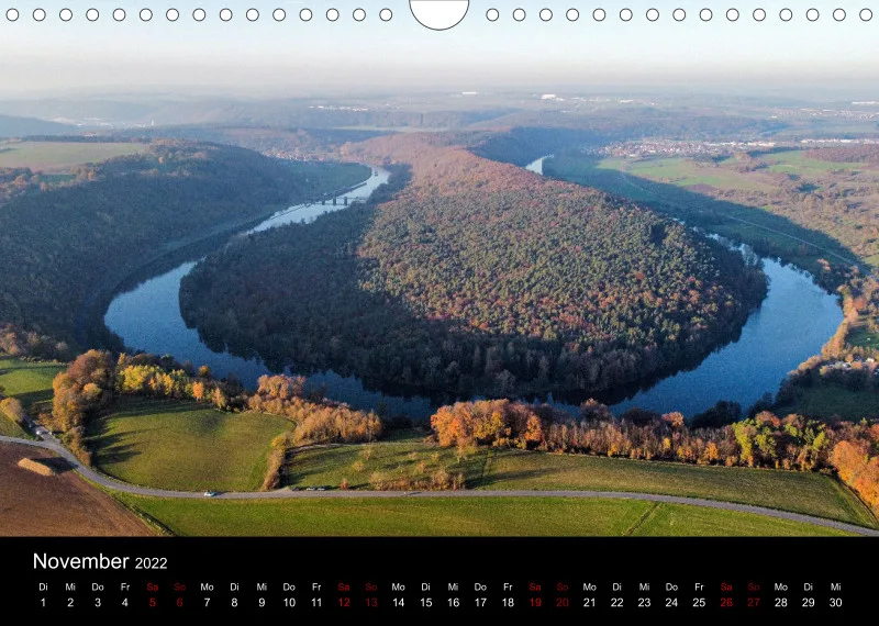 A4 Wertheim 2021 [UPDATE 2022]