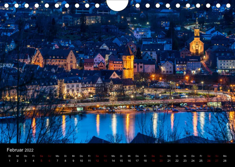 A5 Wertheim 2021 [UPDATE 2022]