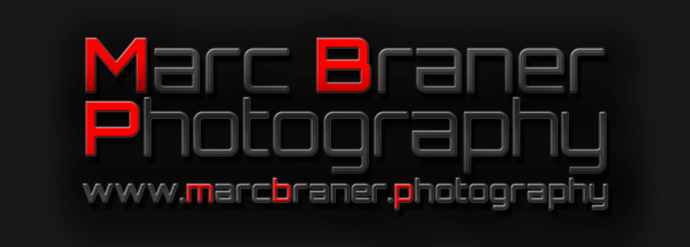 Marc Braner Photography
