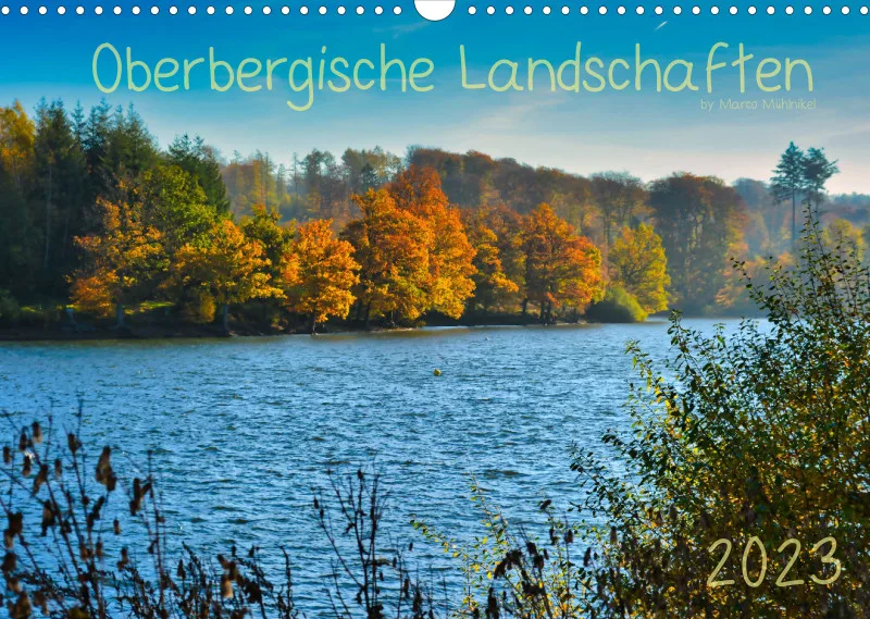 Oberbergische Landschaften 2023-A3