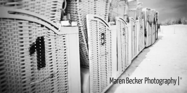 Maren Becker Photography