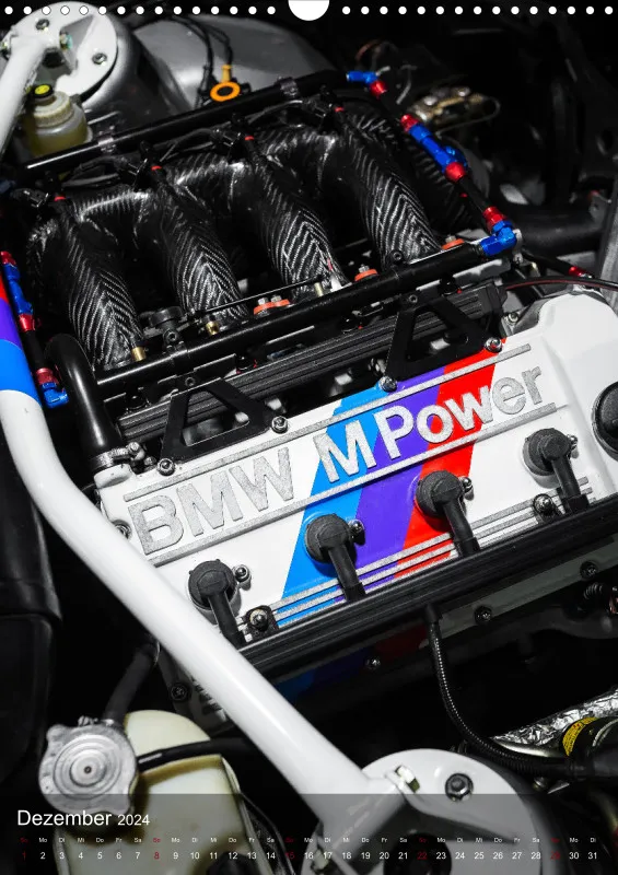 Best of BMW M3 E30