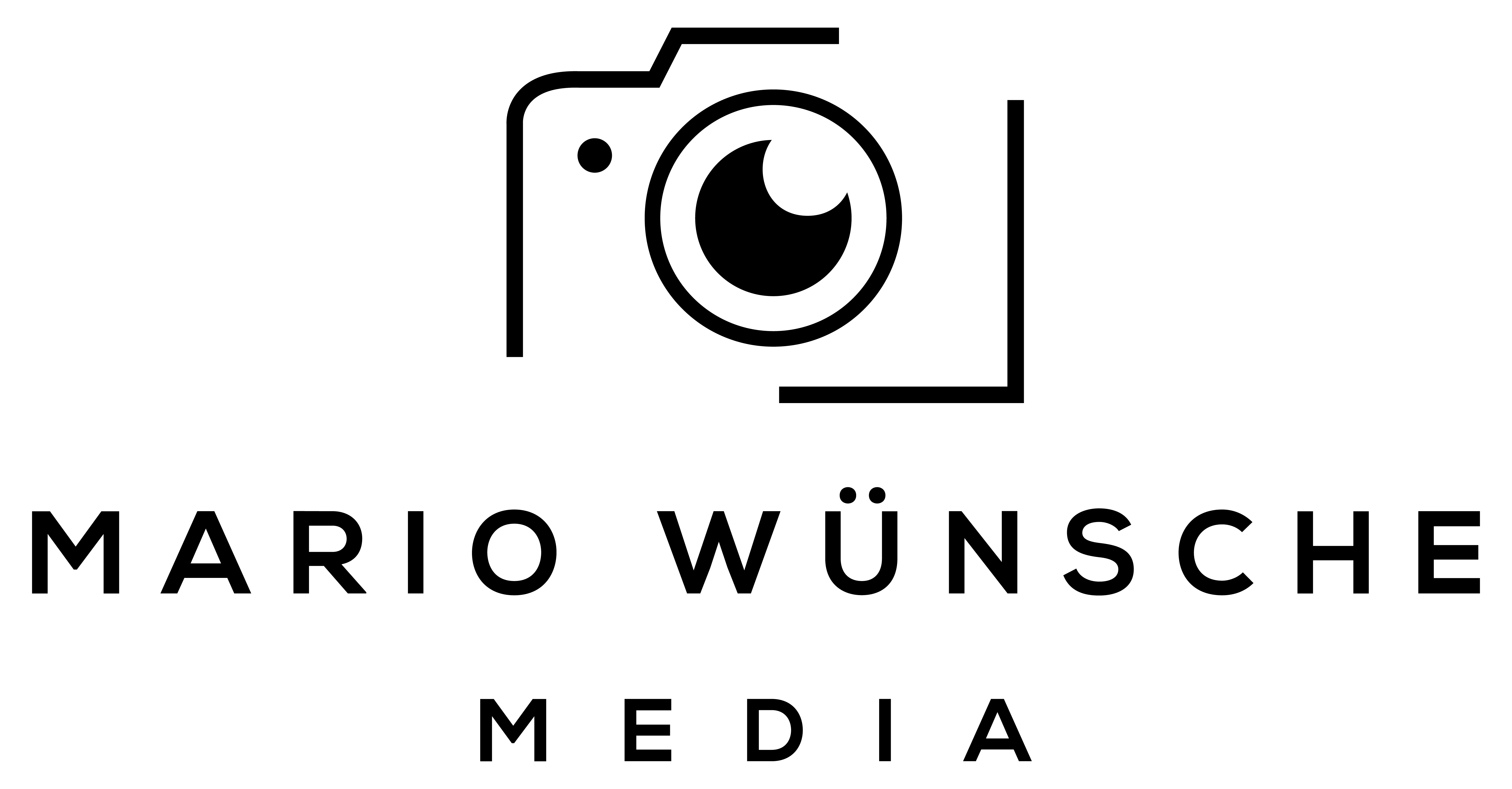 mariowuenschemedia