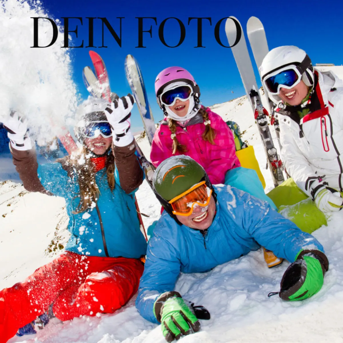 Kopfkissenbezug 80 x 80 cm genäht Fotolia_46425382_M.jpg