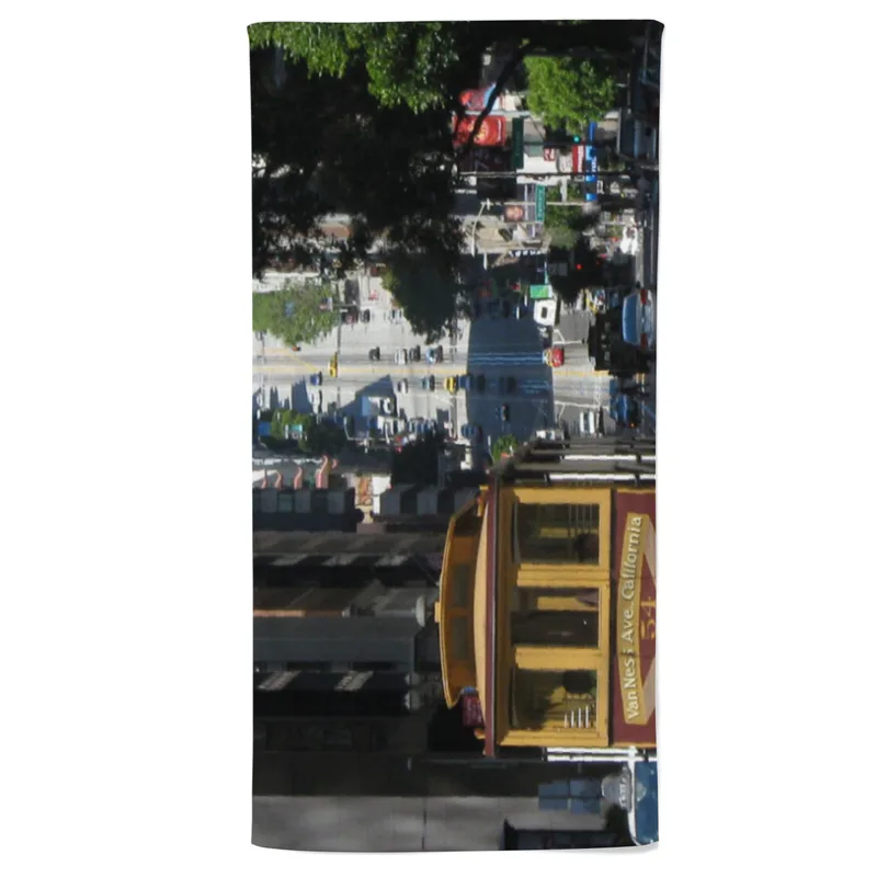 copy: Fotohandtuch / Nr. 980