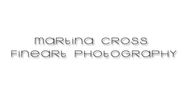 martina cross fineart photography